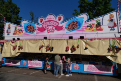 P1092983