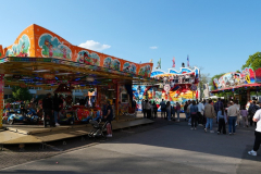 P1093028