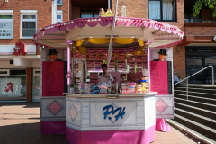 P1093152