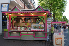 P1093166