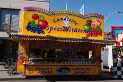 P1093178