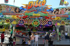 P1093225