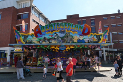 P1093233