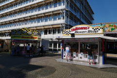 P1093234