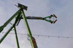 P1104594