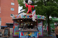 P1093241