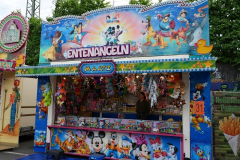 P1093269