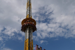 P1093286