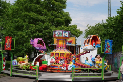 P1093291