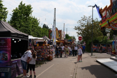 P1093293