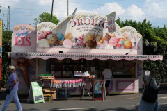 P1093325