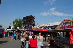 P1093329