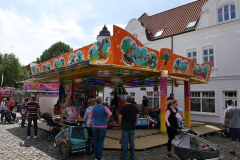 P1093367