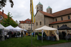 P1093391