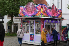 P1093403