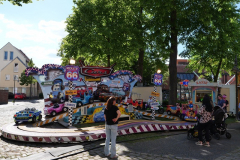 P1093444