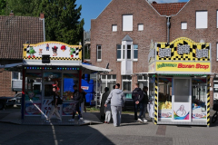P1093450
