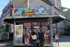 P1093459
