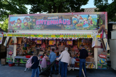 P1093465