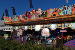 P1093484