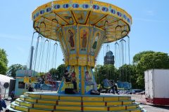 P1093599