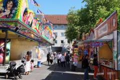 P1093649