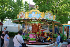 P1093652