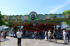 P1093654
