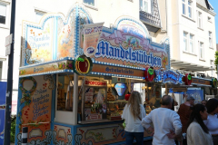 P1093680