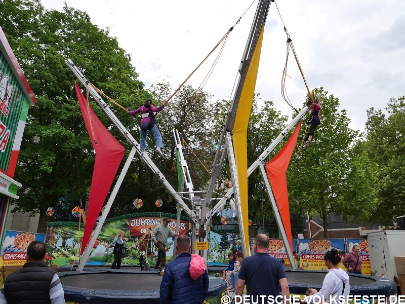 P1094008