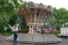 P1094338
