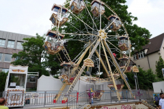 P1094649