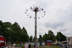 P1094688