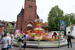 P1094695