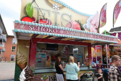 P1094700