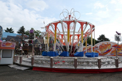P1094754