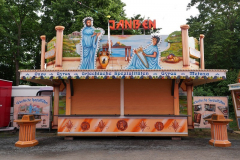 P1094778