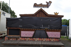 P1094799