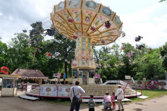 P1094902