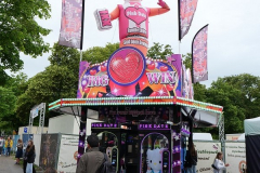 P1094915