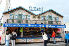 P1094944