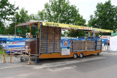 P1095025