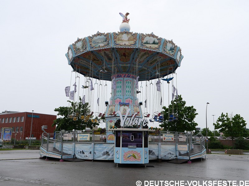 P1095057