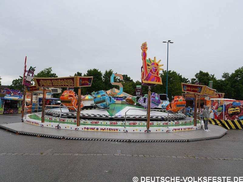 P1095072