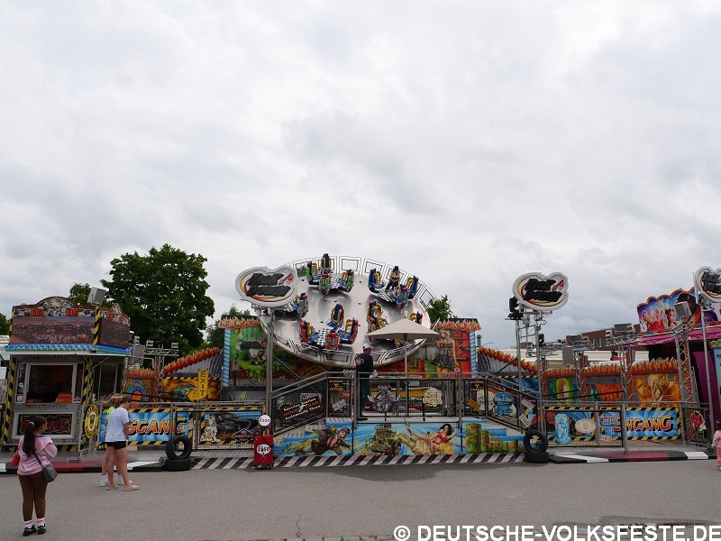 P1095087