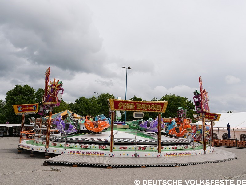 P1095117