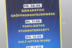 0AP1095062