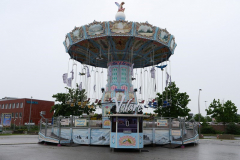P1095057
