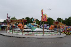 P1095072