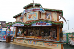 P1095083